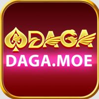 dagamoe