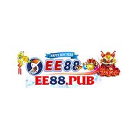 ee88pub