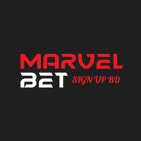 marvelbetsignu