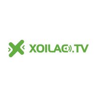 xoilac3site