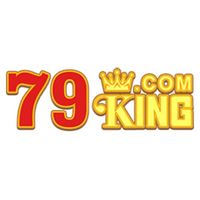 79kinging