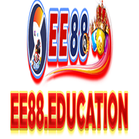 ee88education