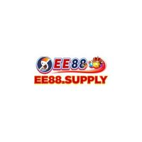 ee88supply