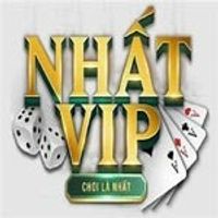 nhatvipgroup