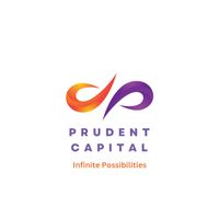prudentcapital