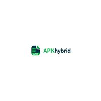 apkhybrid apkhybrid