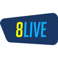 8liveonl2024 8liveonl2024