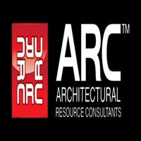 arc_corporate_