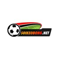 soikeobong