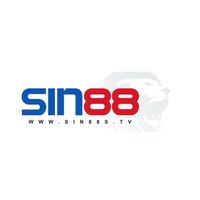 sin88stv
