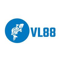 vl88ink