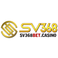 sv368betcasino