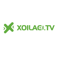 xoilactvstore1