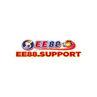 ee88support