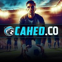 caheoco