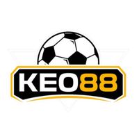 keo868com