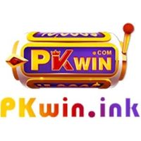 pkwinink