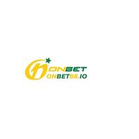 onbet88io
