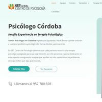 psicocordoba