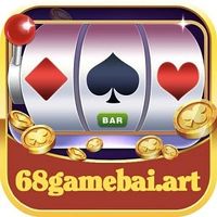 68gamebaigetbet