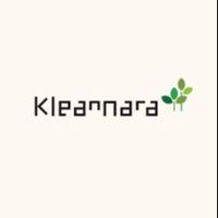 Băng vệ sinh Kleannara