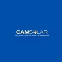 gocamsolar