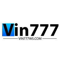 vin777wscom