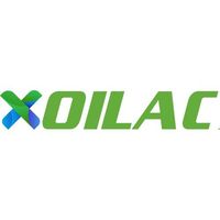 xoilac.meazy