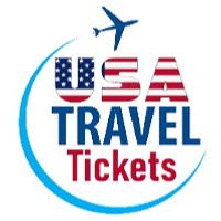 usatraveltlckets