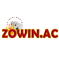 zowinac zowinac