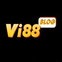 vi88blog vi88blog