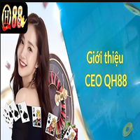 ceoqh88