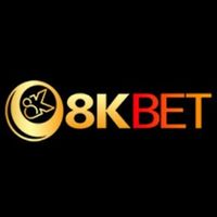 8kbetvietcom