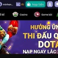 vi68bar