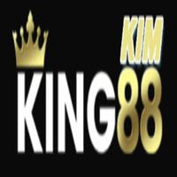 king88kim king88kim