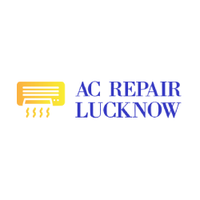 Ac Repair