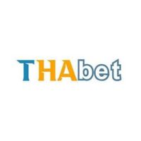 thabetpe