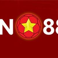 vn88vaolinkk