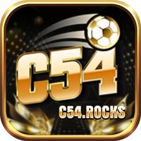 c54rocks