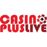 casinopluslive