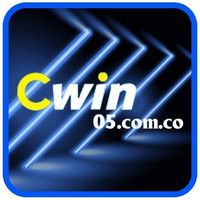 cwin05comco