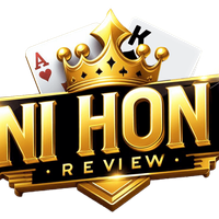 nihonreview