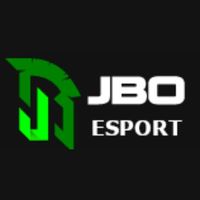 esportjbo969