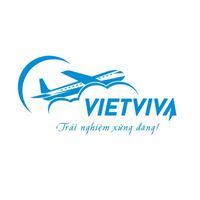vietvivatravel