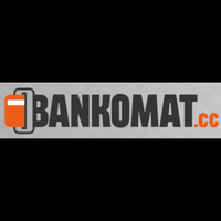 bankomatcc