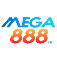 Mega888 Malaysia