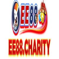 ee88charity