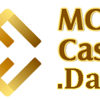 mcwcasinodate