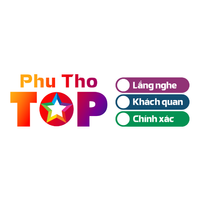 PhuTho Toplist