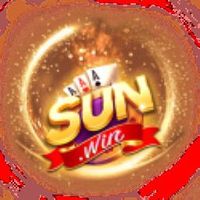 Sunwinv1